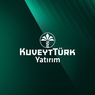 Kuveyt Türk Yatırım's profile picture