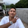 Фото профиля Brayan Roa