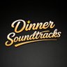 DinnerSoundtracks profil fotoğrafı