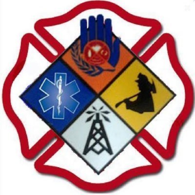 FireDept33's profile picture