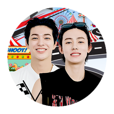 KHSH AREA's profile picture