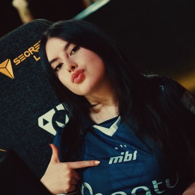 bstrdd's profile picture
