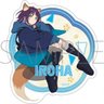 世界の続き's profile picture