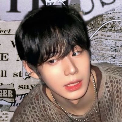 ~แดกแดแดสแดส~ ๐ฑ|๐ฉ๏ธ|๐'s profile picture
