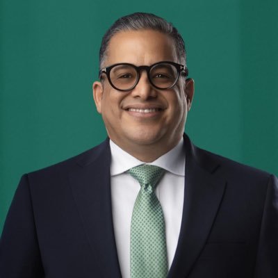 JulioHorton's profile picture