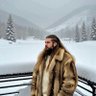 Фото профиля Njord