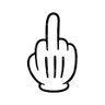 Miggy's profile picture