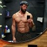 Profilbild von Caleb Weatherington