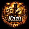Фото профиля Kazukeiba