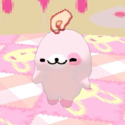 koiwajyu_'s profile picture