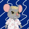 Mr. IB's profile picture