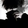 EIN's profile picture