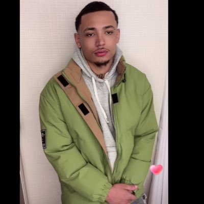 MeatMandino's profile picture