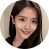 小樱要赢 profil fotoğrafı