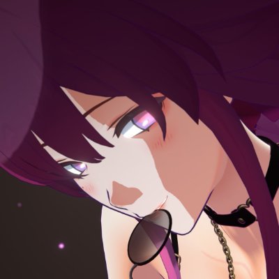 Singularity618's profile picture