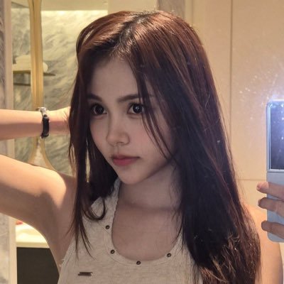 NaaLock_'s profile picture