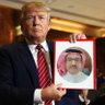 Profilbild von Hamad zaidy