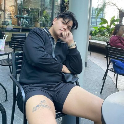 Francis.'s profile picture