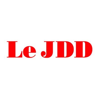 Le JDD's profile picture