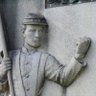 Josiah Klegg profil fotoğrafı