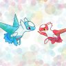 YD _ブイズ愛 profil fotoğrafı