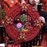 chengxu's profile picture