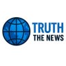 Фото профиля TRUTH THE NEWS 🇺🇲