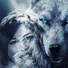 Фото профиля Linda 🐺 🙋🏻🪶💫☕️🇺🇸🐺