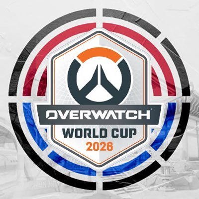 OwwcKoreaTeam's profile picture