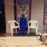 Gustavo Rodriguez Johnson (Chill) 的头像