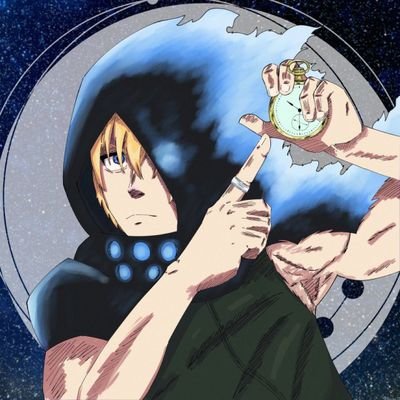 Hokage_x017's profile picture