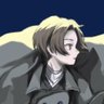 かわうそ-otter-/MIX依頼受付中⭕️ profil fotoğrafı