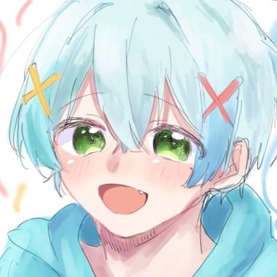 chihuyu_uta's profile picture