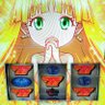 戯画鳥獣jalan@♯高確率な家スロ打ち♯'s profile picture