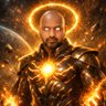 Uncensored Akash's profile picture