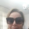 Profilbild von Lala Dias Ribeiro🚩🚩🚩🚩🚩
