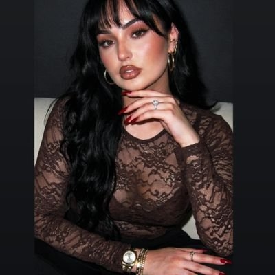 Gamze's profile picture