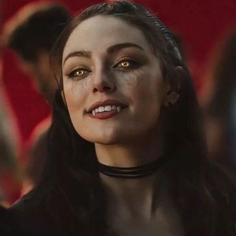 Talia 🏳️‍🌈⃤'s profile picture