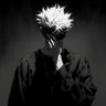 Sayang!'s profile picture