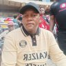 Lusanda Sjadu Ndwe's profile picture