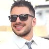 أنا التاريخ.. profil fotoğrafı