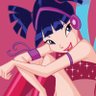 QwMaxzii⁷ 的头像