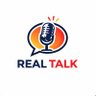 Real Talk profil fotoğrafı