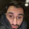 Adil Ameer Sikandar 的头像