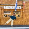 อ้ออ๋อ เข้าใจแล้ว🌅's profile picture