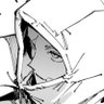 Yuji Itadori 🔞's profile picture