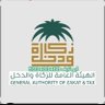 عبد العزيز🇸🇦 的头像