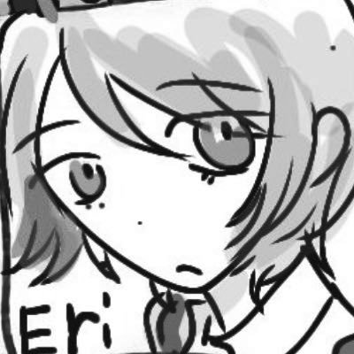9993's profile picture