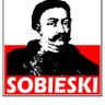 Unmasking the Fabians.'s profile picture