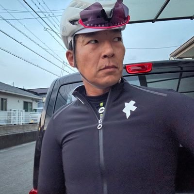 sanojunya0109's profile picture